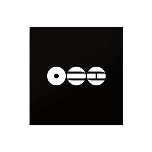 BTS [The 5th Album ARIRANG](T-Shirt CD Box Set Ver.) + 3 Extra Photocards Set