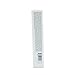 HAUS LABS BY LADY GAGA Triclone Skin Tech Hydrating + De-puffing Concealer with Fermented Arnica 21 Light Medium Neutral