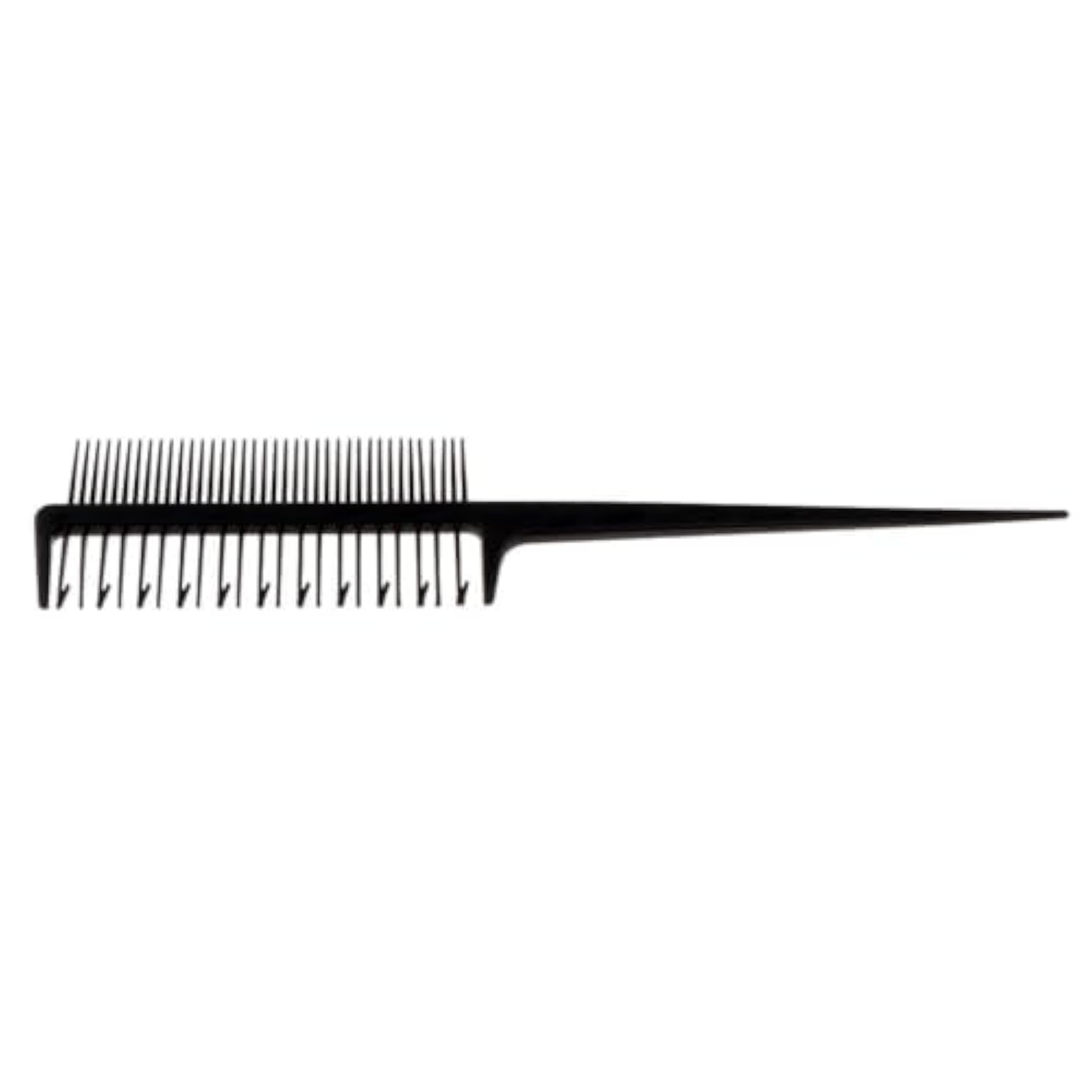 Reusable Salon Highlighting Dye Hair Coloring Cap