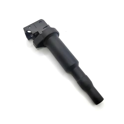 Bobine d'allumage de précision pour moteurs essence BMW N52 N54 et MINI 2.0T