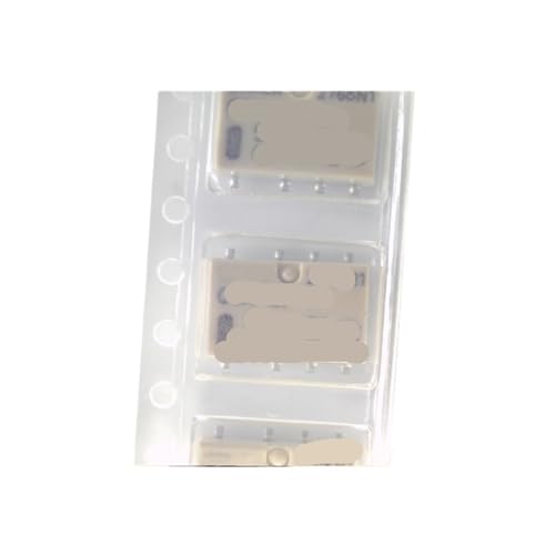 Relais G6K-2F-Y-5VDC DC5V SOP8 ultra compact à haute sensibilité