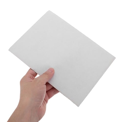 Separadores de embalaje SHINEOFI para organizar cajas y proteger objetos 5