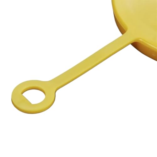 Bouchon de réservoir de lave-glace robuste référence 86615AA060 - 5