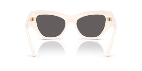 Vogue Eyewear Women's Vo5607s Butterfly Sunglasses4