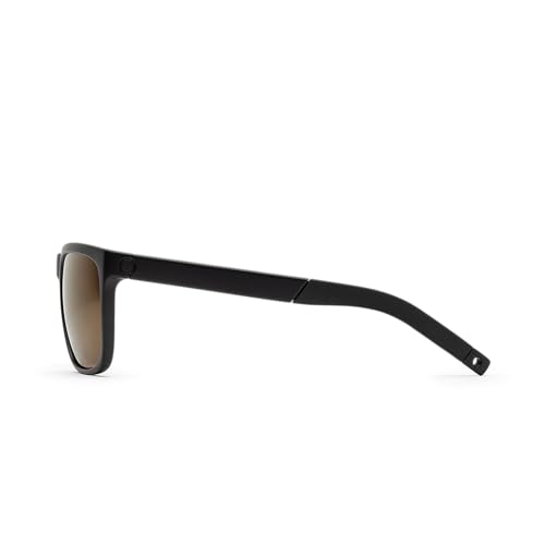 Image of Electric Visual Encelia Polarized Sunglasses