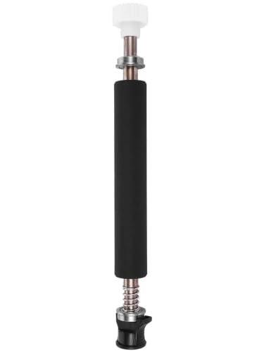 Kit Rouleau de Platine MH240 pour remplacement rapide sur imprimante TSC MH241