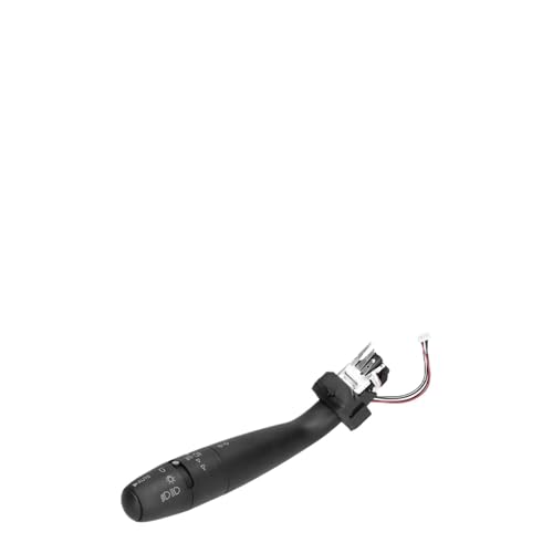 Commande direction volant Peugeot 206 307 207 corriger problème clignotant