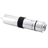 Car Fuel Filter Kit 13328584868 For F40 F45 F46 F48 F39 F55 F56 F54 F57 F60 116d 120d 216 218 220