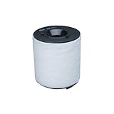 Purflux A1344 Air Filter