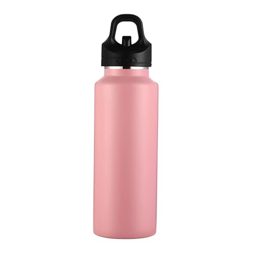 [mocoly]ۉt  J 750mL e ۗ ۉ Y_OK 316XeX ԍ AEghA X|[c y gѕ֗ Ή ϋv݌v