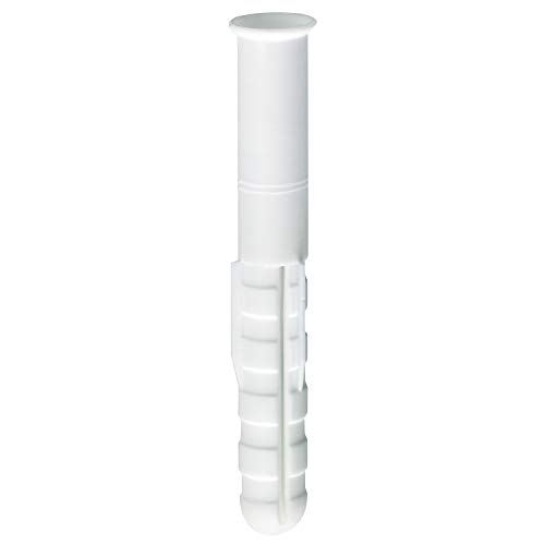 Image of TOX Scaffold Anchorage Safe Fix 14 x 100 mm, 1 Box Pack (20 Pieces), 060100041