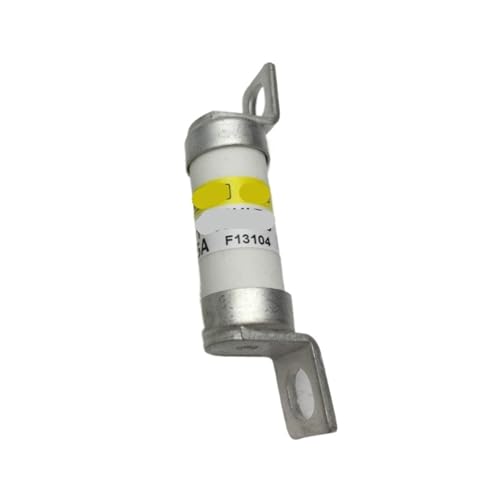 Fusible 1000GH-200UL cartouche de protection pour surintensité