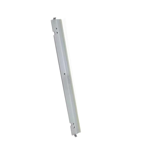Lame de nettoyage de tambour Sharp MX-M550 et ARM620 pour imprimante, lot de 5 pièces