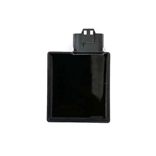 Boîtier CDI pour allumeur moto réparation démarrage