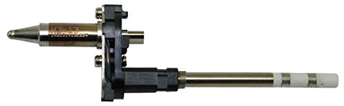 Hakko N3-13 1.3mm Nozzle for FM-2024/FM-202/FM-203/FM-204/FM-206