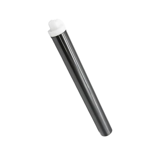 Tambour OPC pour Kyocera FS2100 FS4100 M3550 P3045 - Pièce de rechange pour copieur