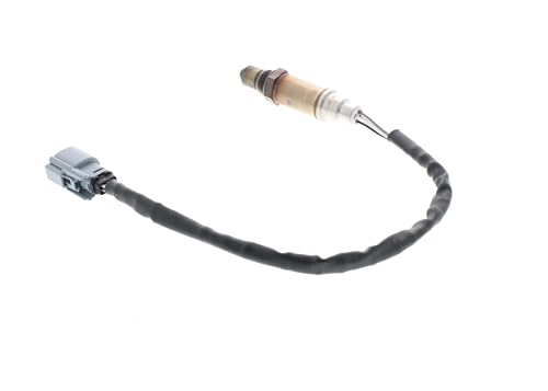 Sensor de Oxígeno Bosch Premium OE Fitment