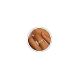 Fezodo Initial Rings for Girls Women, Ctue Letter L Initial Ring for Girls Teen Girl Gifts Trendy Stuff, 5 6 7 8 9 10 11 12 13 14 15 16 Year Old Girl Birthday Gifts