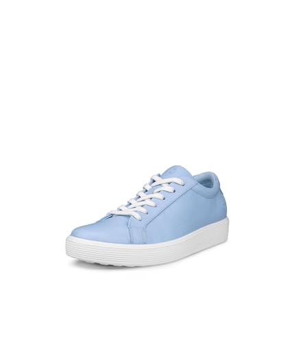 Image of ECCO Women's Soft 60 Premium Sneakers