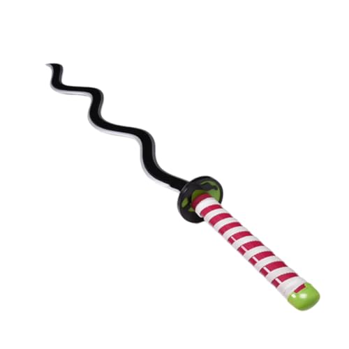 BHJW Sł̐n ֓ S ABS ی` SE ؐ̃vJiCt A[giCt RN^[ACe c[ [vCO (100CM,S)