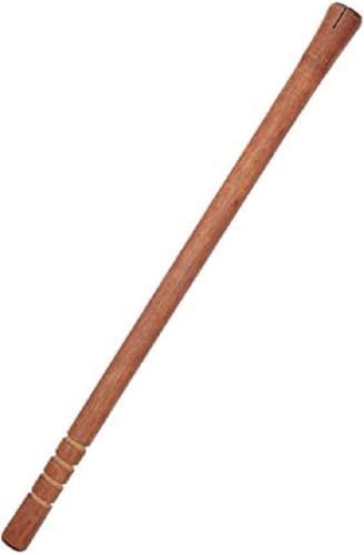 Image of Ken-Tool (35127 Bead Breaking Wedge Replacement Handle, One Size