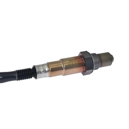 Capteur d'oxygène Lambda 39210-2E151 haute précision pour Kia Creta 2017 - 4