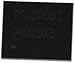 TEXAS INSTRUMENTS TSC2005IYZLT TOUCH SCREEN CONTROLLER IC (5 pieces)