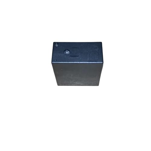 Relais JZC-42F 024-2HS pour réparer les cartes de commande 24V DC - 6