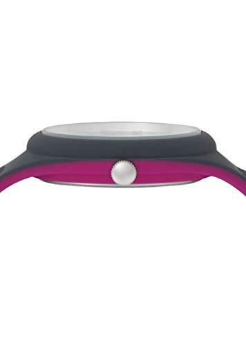 Versus Versace - -Armbanduhr- VSPOQ2218 – Bild 3