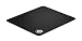 Produktbild PerIPHERIQUE Gaming Steelseries QCK+ M, 63003