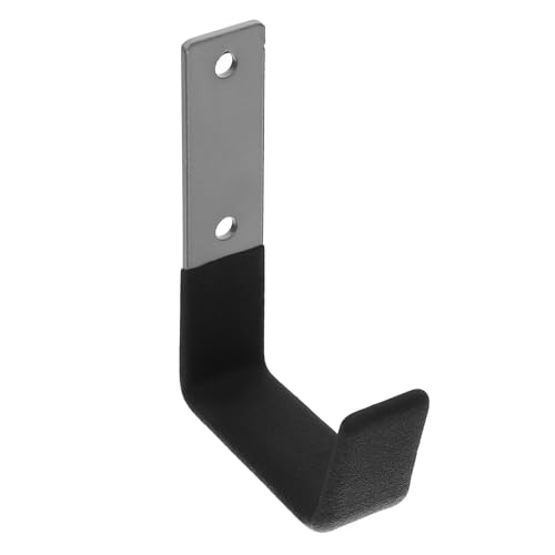 SEWOART Ǌ|tbN ϋv^ ˂~߃v K[W[p prnMOtbN ] z[X P[uΉ OǖʐݒuȒP