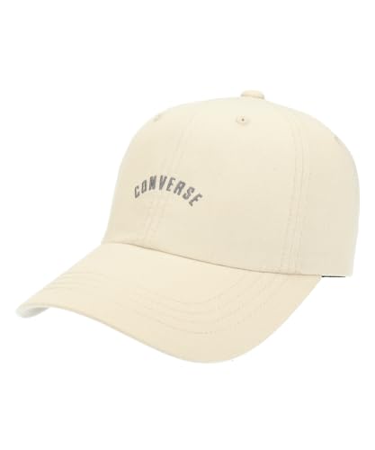 [�R���o�[�X] �X�q �L���b�v ���f�B�[�X �c�C���L���b�v 100312301 LT BEIGE 56-58cm