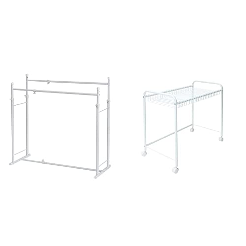 LH nK[bN [ 2A cLk zCg 75~130cm 81~110cm s40cm OHW-20 & Y{nK[ [ zCg 43cm 70cm s74cm ω׏d1kg BHS-2yZbgz