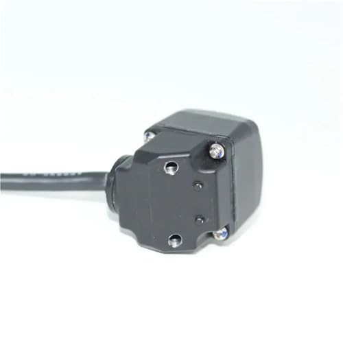 Caméra de recul avec vision nette pour stationnement Ceed 2012
