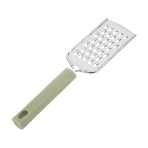 Rallador manual y cortador de verduras DOITOOL miniatura 1