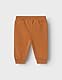 NAME IT Nbmorson Sweat Pant Bru