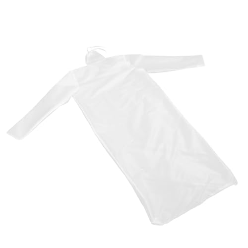 1.5m Quick-dry Portable T-shirt Underwear Lightweight Breathable Laundry for Travel Dormitory Use Space-saving Garment Storage for Fast Drying Clothes