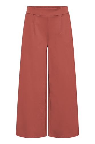 IHKATE Sus Wide PA, 191533/Cowhide, XS