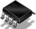 Comparator ICs Lo-Pwr Dual Voltage (5 pieces)
