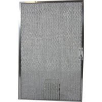 Lennox Genuine OEM Metal Pre-Filter 72H02 Fits Model EAC12-20-1 by Lennox