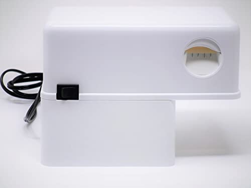 Pelamatic Robito Vaina Baby Bean Pod Deseeder #TOP6