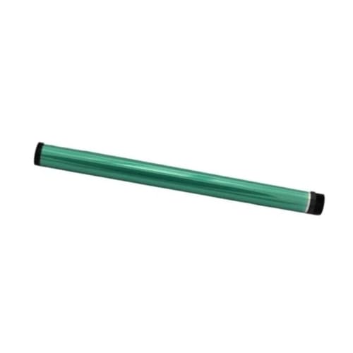 Tambour OPC DR114 pour imprimante Di163 Di165 Di185 Di215 pièce photocopieur
