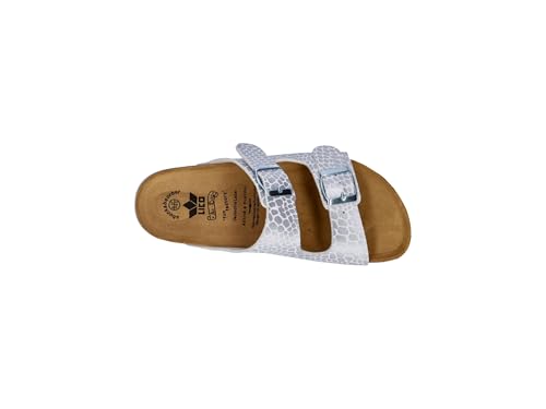 Image of Lico Men's Bioline Kids Mules