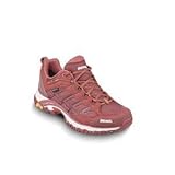  Meindl Caribe GTX - 7½ / 41.5