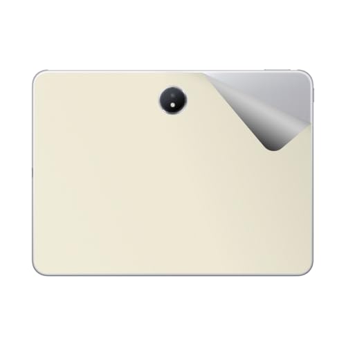 PDA�H�[ �X�L���V�[�� OPPO Pad 3 Matte Display Edition �Ή� �y�T�e���E�p�[���z���C�g�z