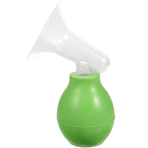 GOOHOCHY 蓮 {[t yʃRpNg RN^[ g₷ ݌v Vă}} ppi