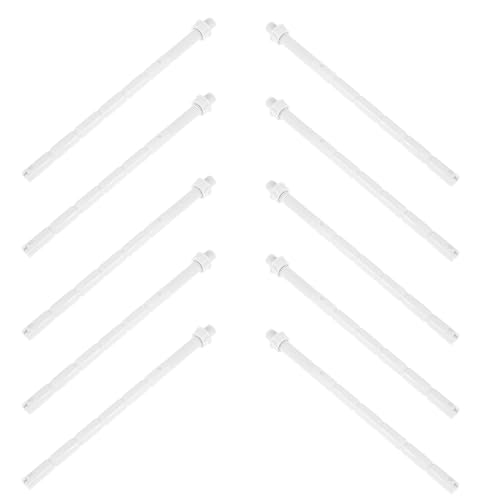 TOBBOMEY gC{^bh 10 gC^Npbh lW ȒPt ϋv̂\ŌIȃoX[