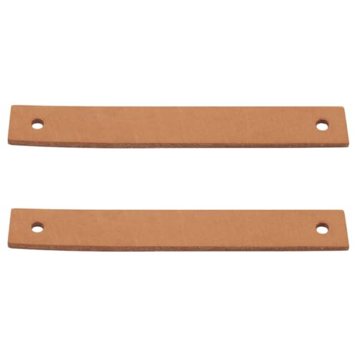 Operitacx 2 XsjOoCNp琻u[Lpbh É݌vőy tBbglXoCNΉ Ȑ͂鎺TCNOA