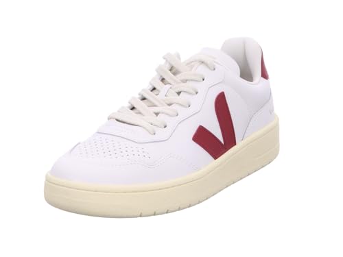 Image of Veja Women's V-10 Sneakers