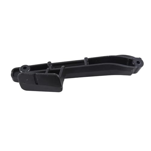 Support de pare-choc avant pour restaurer BMW 335is E93